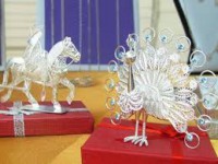 /album/artesania-piurana1/images-1-jpg/